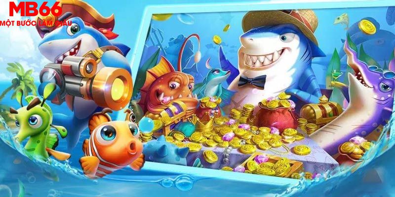 99oke xổ số hậu giang