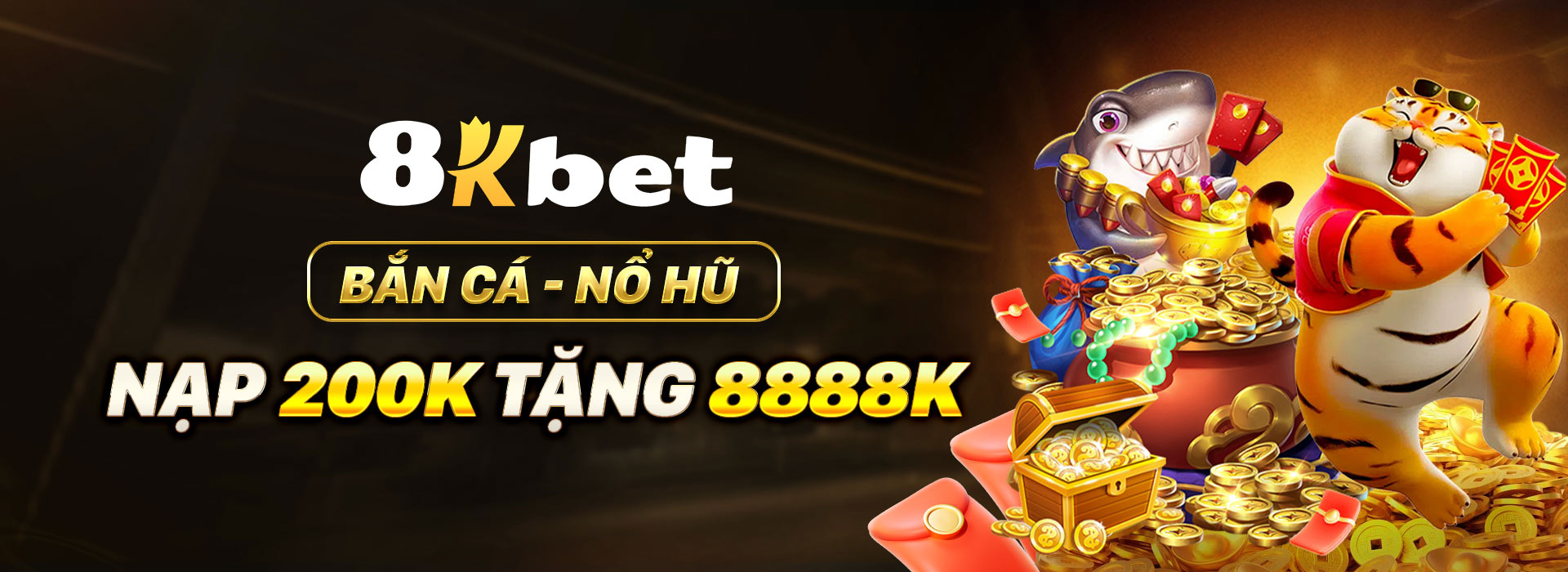99oke nổ hũ 2 mặt là gì