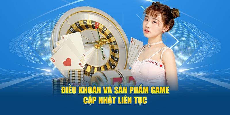 99oke đăng nhập nổ hũ miễn phí
