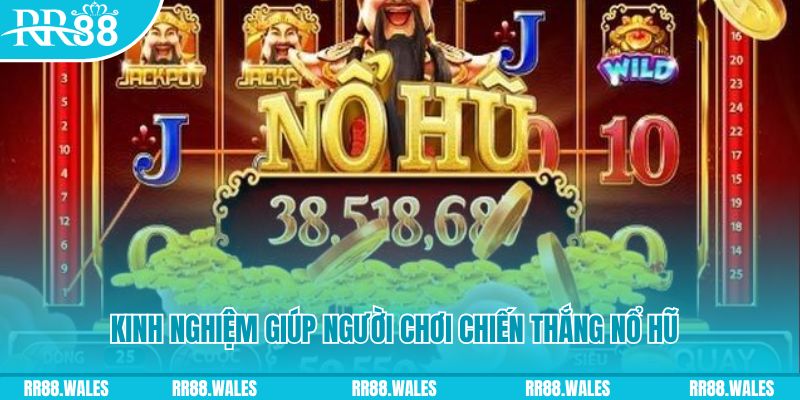 99oke cách tắt máy tính casino