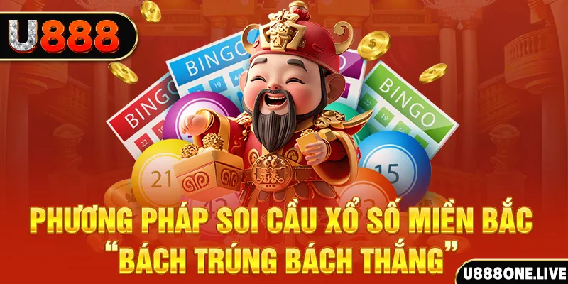 99oke đăng nhập mậu binh miễn phí