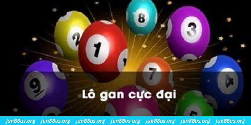 99oke đăng nhập poker số 1