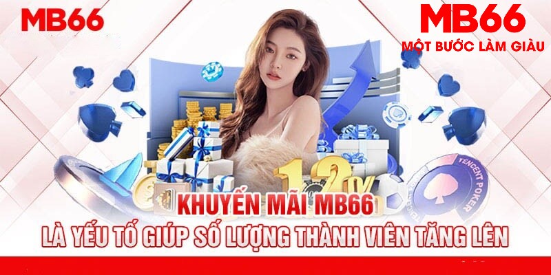 99oke baccarat long bảo là gì