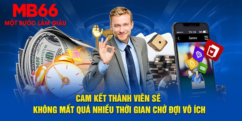 99oke R88 Điện Tử