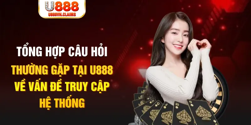 99oke kết quả xổ số miền bắc hôm nay