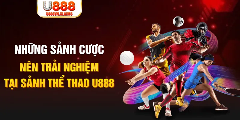 99oke CQ9 Điện Tử
