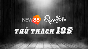 99oke bắn cá h5 là gì
