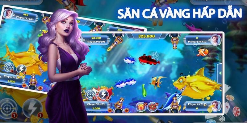 99oke gà chọi c1 tv trực tiếp hôm nay