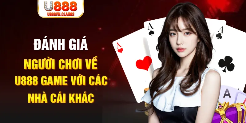 99oke máy slot