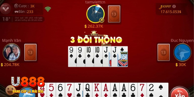 99oke how to play roulette at casino