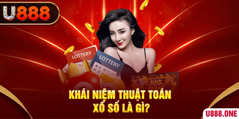99oke xổ số kiến thiết miền bắc