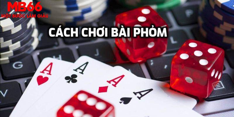 99oke đăng nhập phỏm số 1
