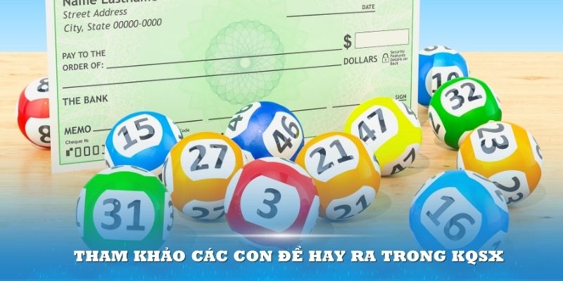 99oke xổ số thứ ba