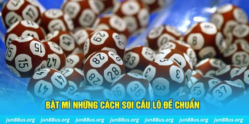 99oke tai game danh bai online tren may tinh