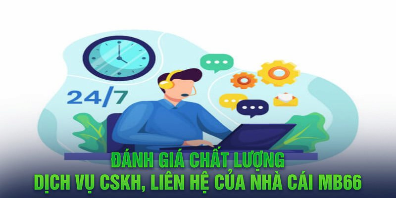 99oke đá gà hôm nay