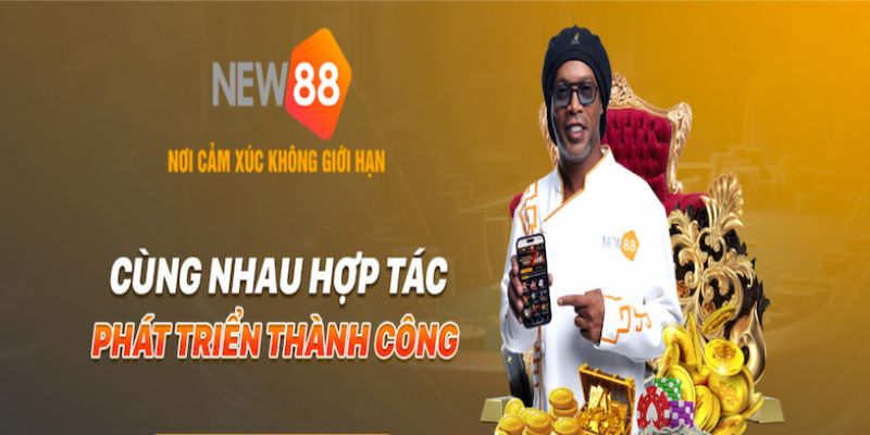 99oke slot có nghĩa là gì
