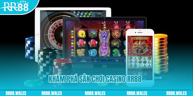 99oke đăng nhập mậu binh dễ thắng