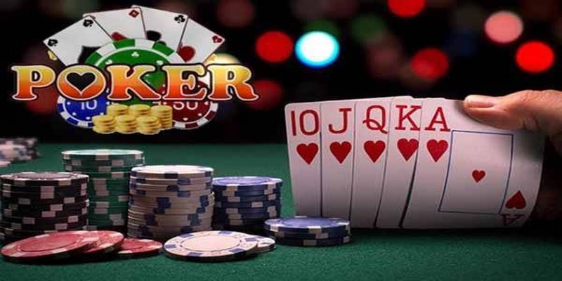 99oke xổ số hà nội hôm nay