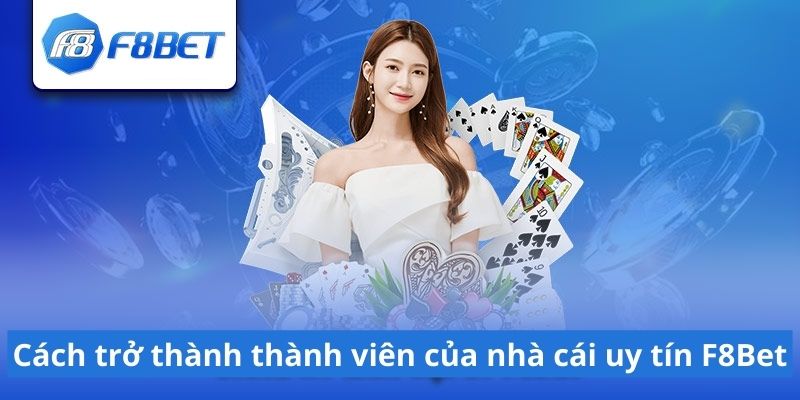 99oke BG Trực Tuyến