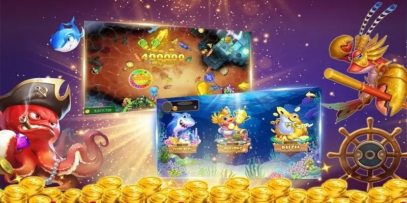 99oke xổ số kiến thiết miền trung