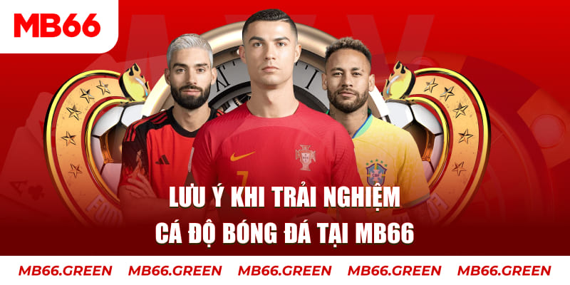 99oke Ba viên xúc xắc