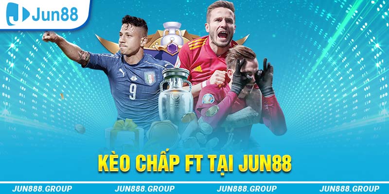 99oke xổ số miền bắc chủ nhật