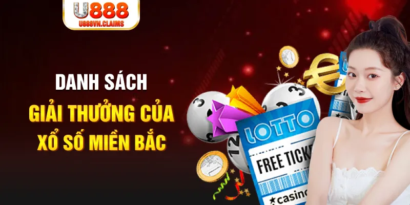 99oke kết quả xổ số 30 ngày