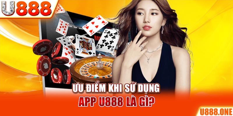 99oke đăng nhập poker tặng tiền