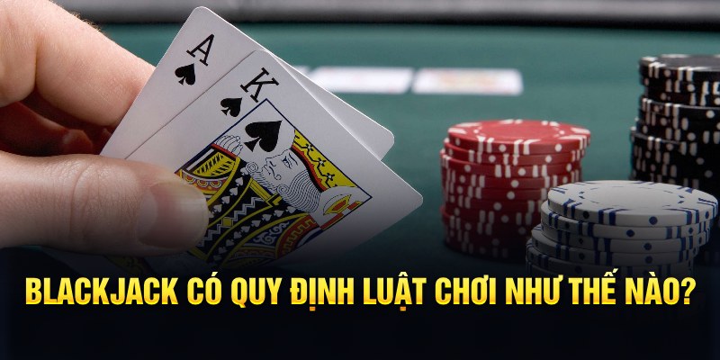 99oke MT Trực Tuyến
