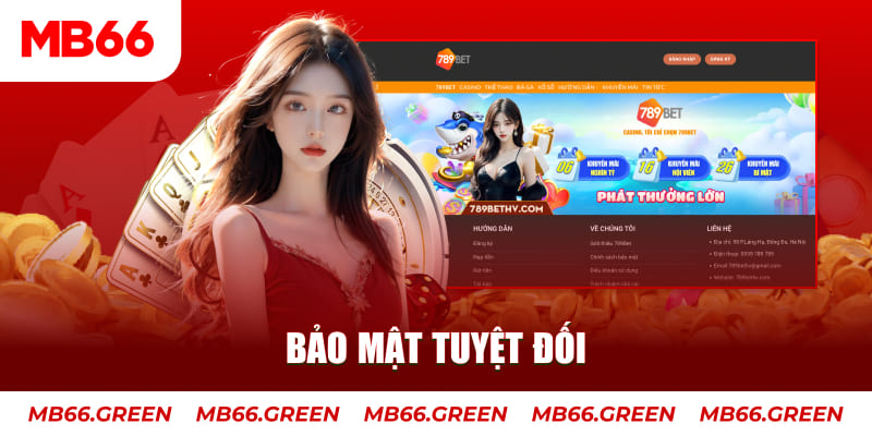 99oke baccarat là cái gì