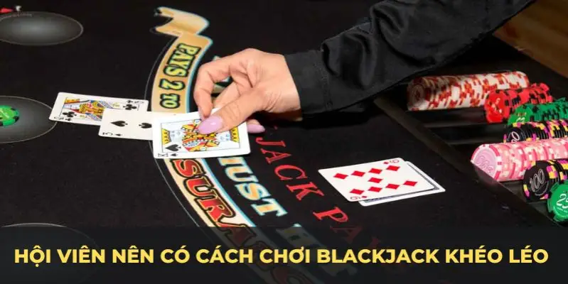 99oke how do casino promotions work
