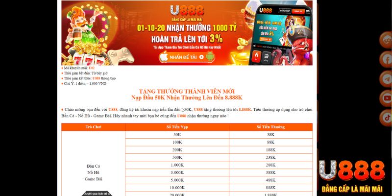 99oke đăng nhập nổ hũ mới nhất