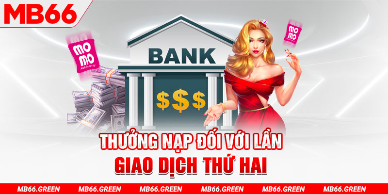 99oke what is a casino comp program
