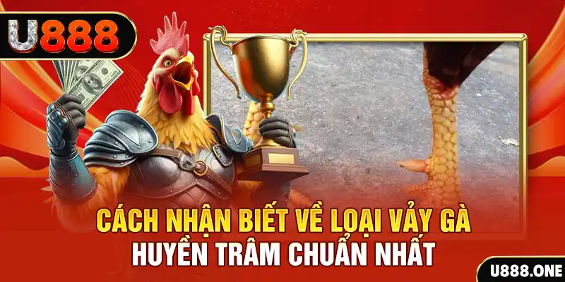 99oke đăng nhập nổ hũ số 1