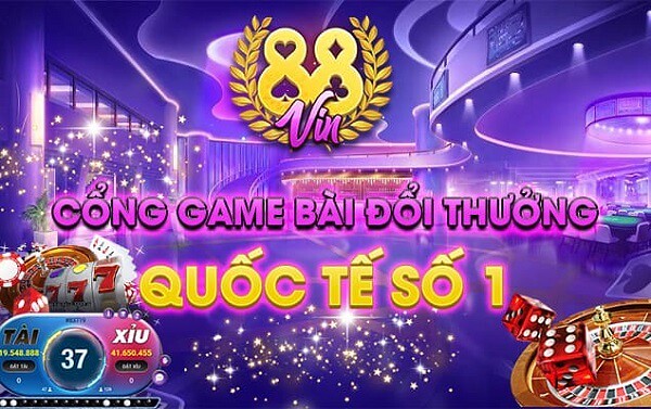 99oke đăng nhập sòng bạc mới nhất