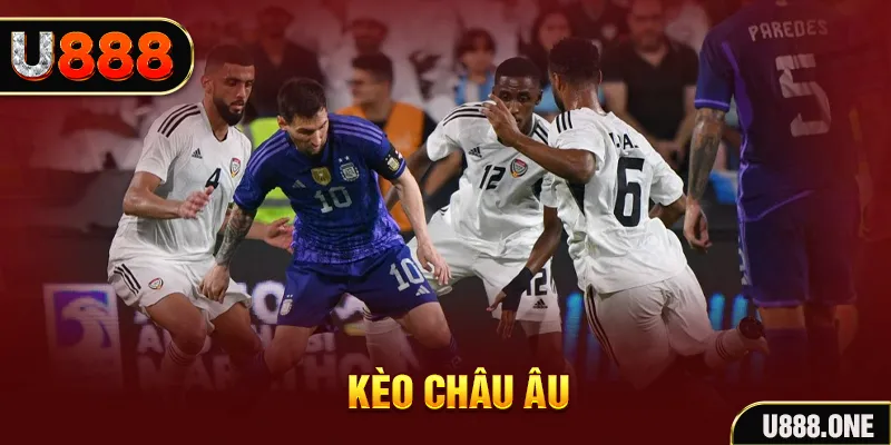 99oke đăng nhập nổ hũ