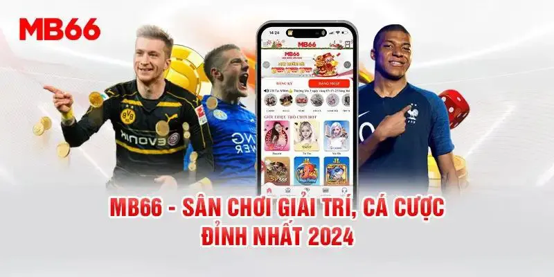 99oke kết quả xổ số miền nam