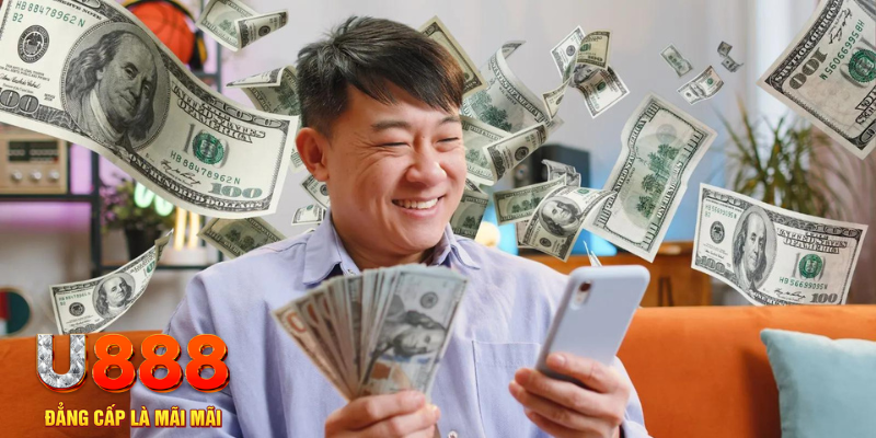 99oke xổ số ninh thuận