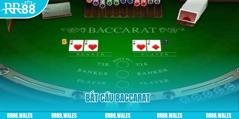 99oke what are the best online casino games