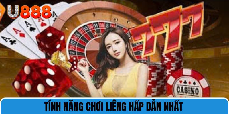 99oke đăng nhập mậu binh hôm nay