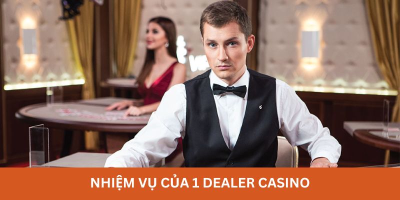 99oke chơi baccarat là gì