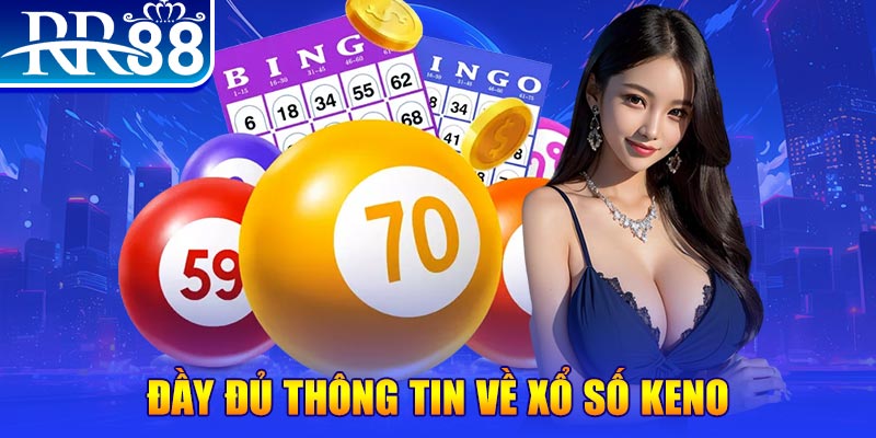 99oke xổ số miền nam hàng tuần