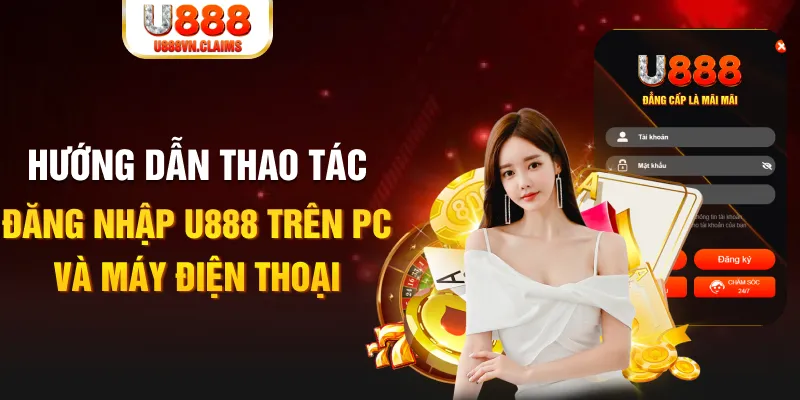 99oke Lưỡi
