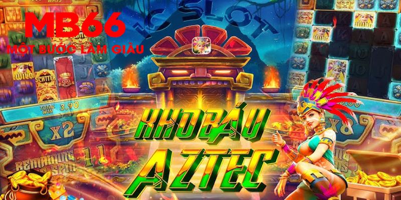 99oke đăng nhập tiến lên miền nam mới nhất