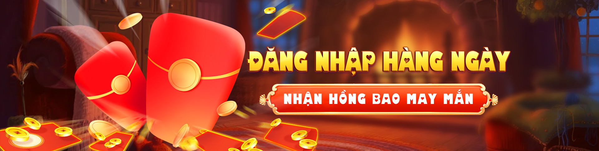 99oke xổ số thứ năm hàng tuần