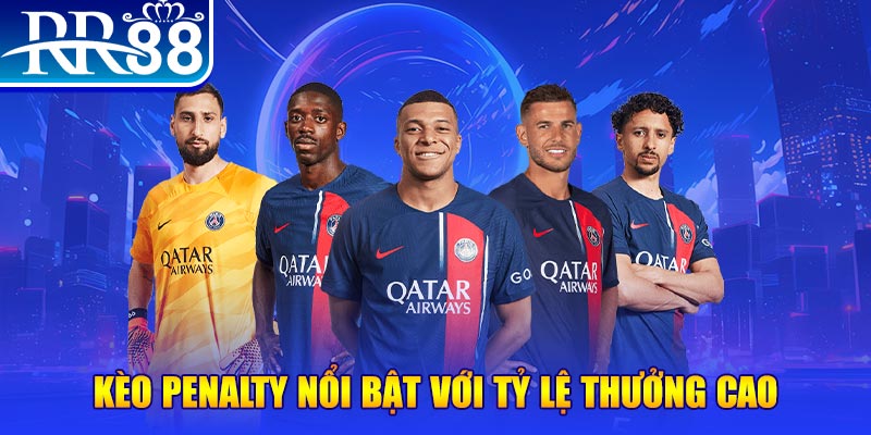 99oke game nổ hủ máy bay