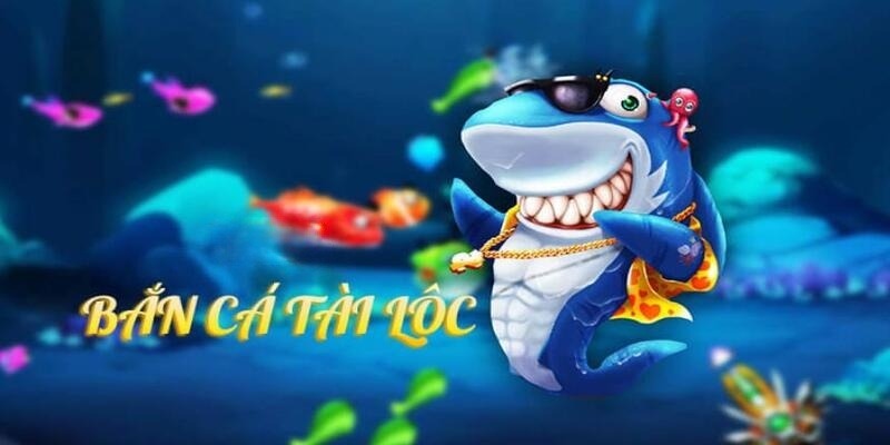 99oke DB Trực Tuyến