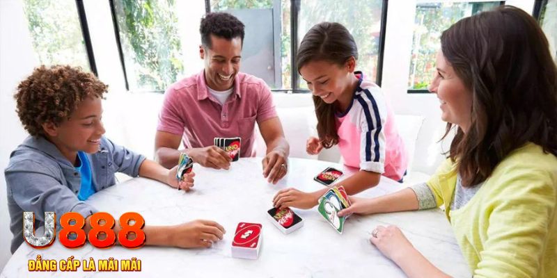 99oke đăng nhập poker khuyến mãi