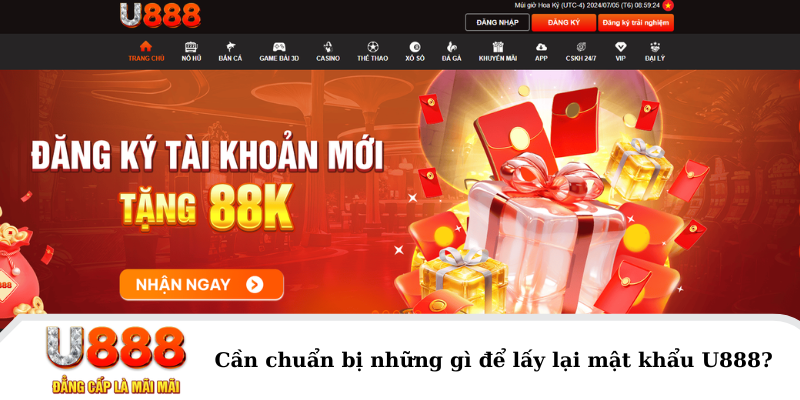 99oke bắn cá đổi thưởng