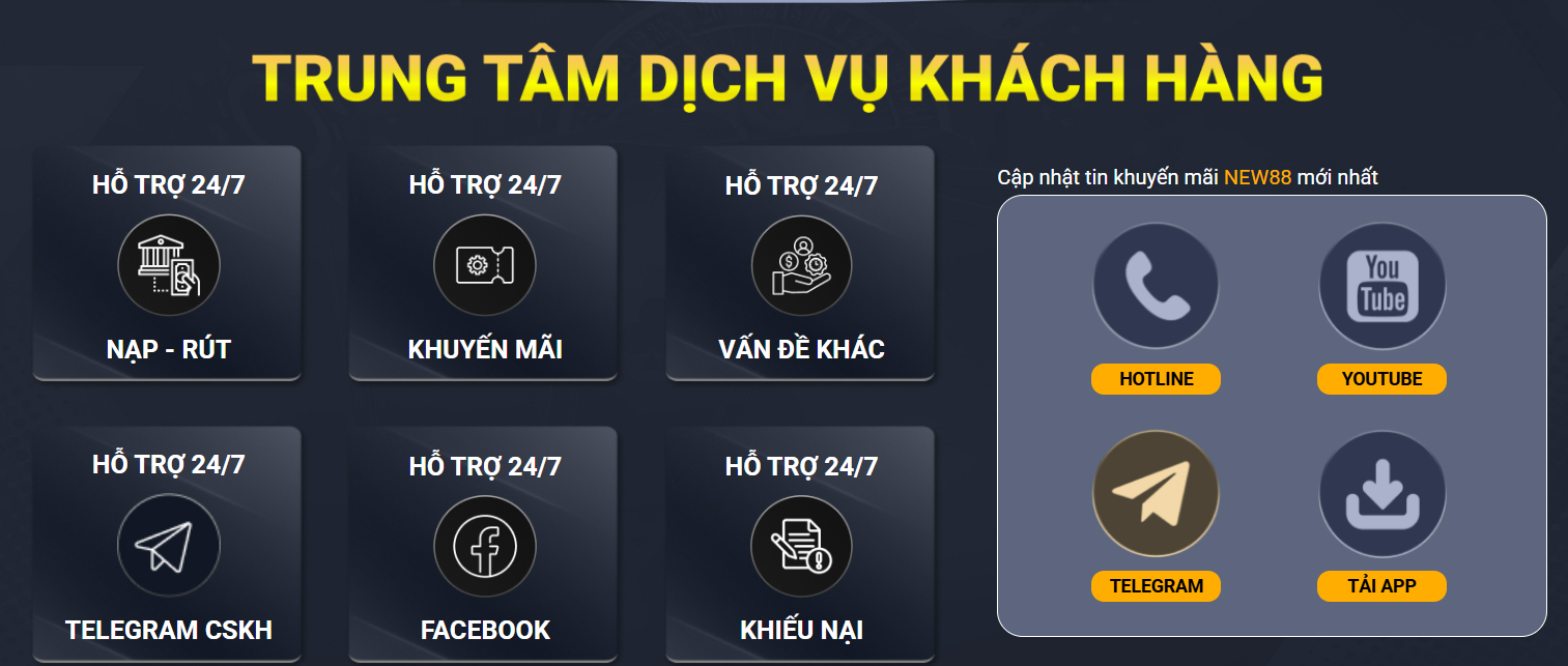 99oke YGR Bắn cá